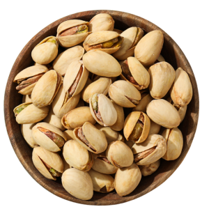 Pistachio